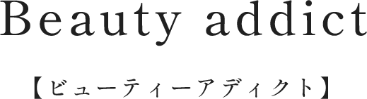 株式会社SUCRE.