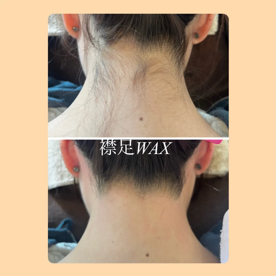 新成人の皆様おめでとうございます㊗️